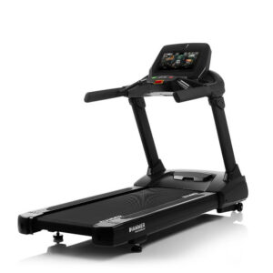 Hammer Maximum Tredemølle TR 8000