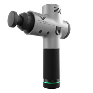 Hyperice Massasjepistol HyperVolt