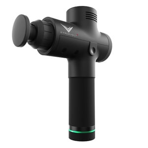Hyperice Massasjepistol HyperVolt Plus