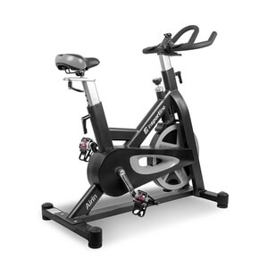 inSPORTline Airin Spinningsykkel