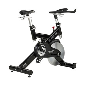 Tunturi Spinningsykkel Platinum Pro