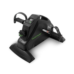 Tunturi Cardio Fit M30 Minibike