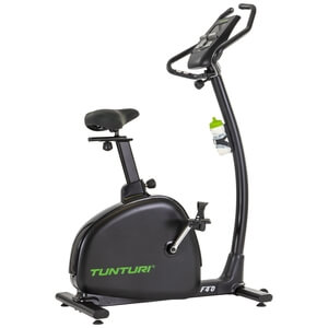 Tunturi Trimsykkel F40 Compentence