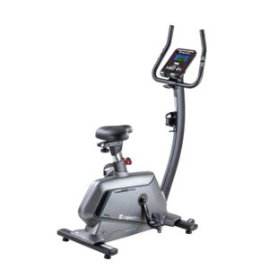 Insportline Treningssykkel Omahan