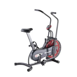 Insportline AirBike Basic