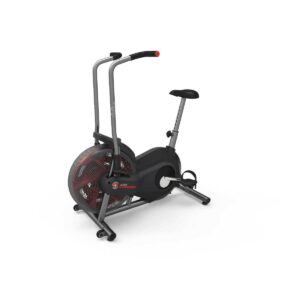 Schwinn Airdyne AD2