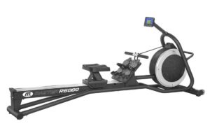 Master Fitness Romaskin R 6080
