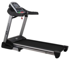 Abilica TM 65 AC BT