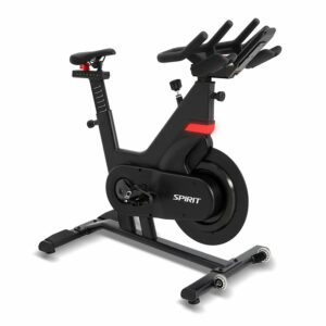 Spirit SBC900 Spinningsykkel