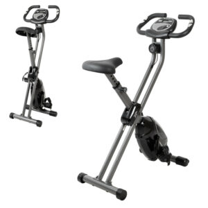 Insportline X-Bike trimsykkel