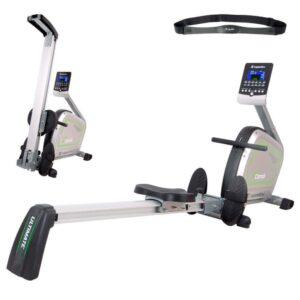 Insportline inCondi RW60 Romaskin