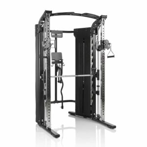 Hammer Sport Autark FT3