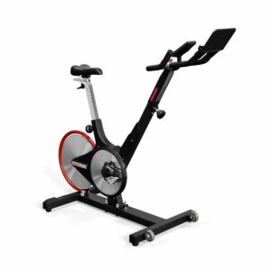 Keiser M3i Studio Spinningsykkel