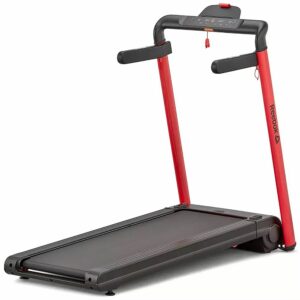 Reebok i-Run 4.0 Tredemølle