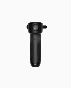 Flowlife Flowsonic Pro