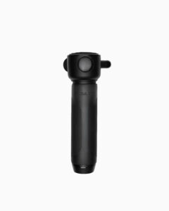 Flowlife Flowsonic Pro+