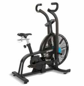 Spirit AirBike AB900+