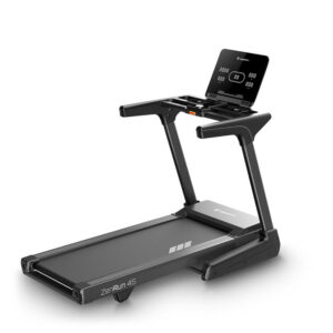 inSPORTline Tredemølle ZenRun 45