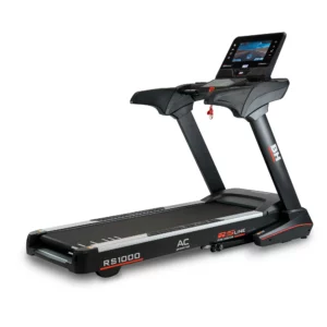BH Fitness RS1000 Løbebånd