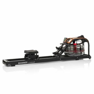 Finnlo Maximum Aquon Water Flow PRO