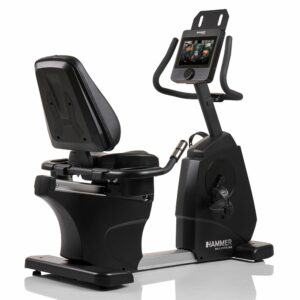 Hammer Maximum RB 8000
