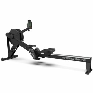 Master Fitness R6070 Romaskin