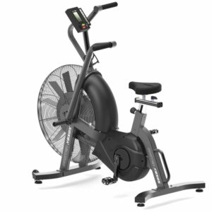 Master Fitness XB505 Airbike