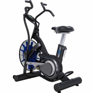 MAXXUS AirBike 90 PRO