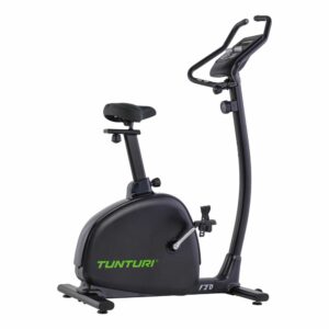 Tunturi F20 Fitnesscykel