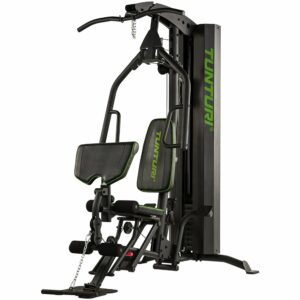 Tunturi Fitness HG60 Home Gym