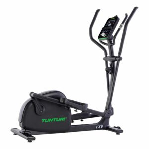 Tunturi Fitness Signature C60-R Crosstrainer