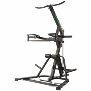 Tunturi Fitness WT85 Multigym