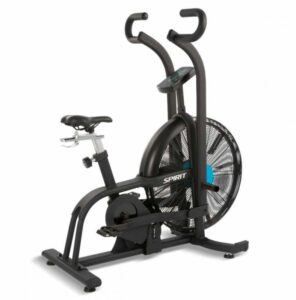 Spirit AB900 Air Bike