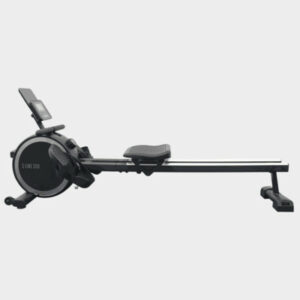 Titna S Line Rower 350