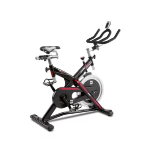 BH Fitness SB2.6 Indendørs Cykel