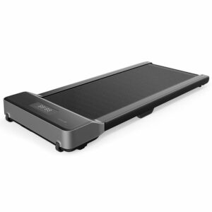 Gymstick WalkingPad Core