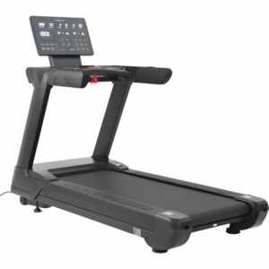 Titan LIFE Treadmill T100