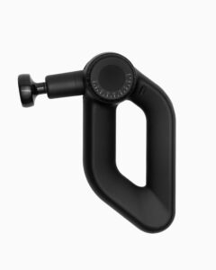 Flowlife Flowgun Ultra