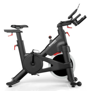 Hammer Spinningsykkel Speed PRO