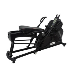 Finnlo Romaskin Cross Rower CR2.5