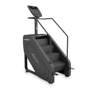inSPORTline ProfiStair Max Stepmaskin