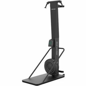 Master Fitness SkiTrainer S140 Air-Mag
