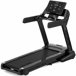 Master Fitness T50 Tredemølle