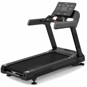 Master Fitness T95 Tredemølle