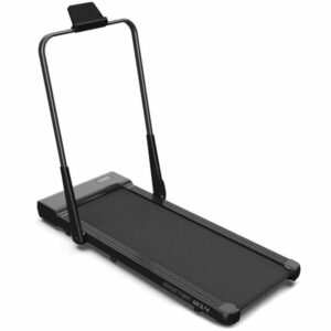 Master Fitness W14 Gåbånd