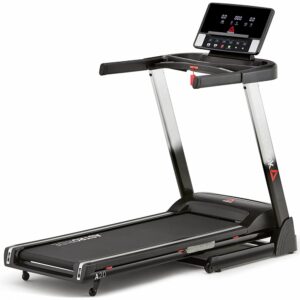 Reebok A2.0 Løbebånd
