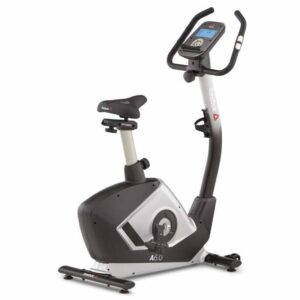 Reebok A6.0 motionscykel