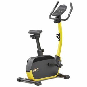 Reebok FR30 motionscykel