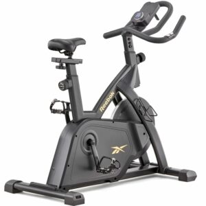 Reebok FR30 Sprint Spinbike