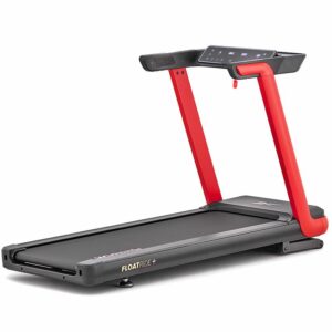 Reebok FR30z Floatride Løbebånd